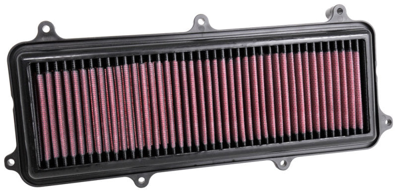 K&N Replacement Air FIlter 18-19 Honda CB1000R HA-1018