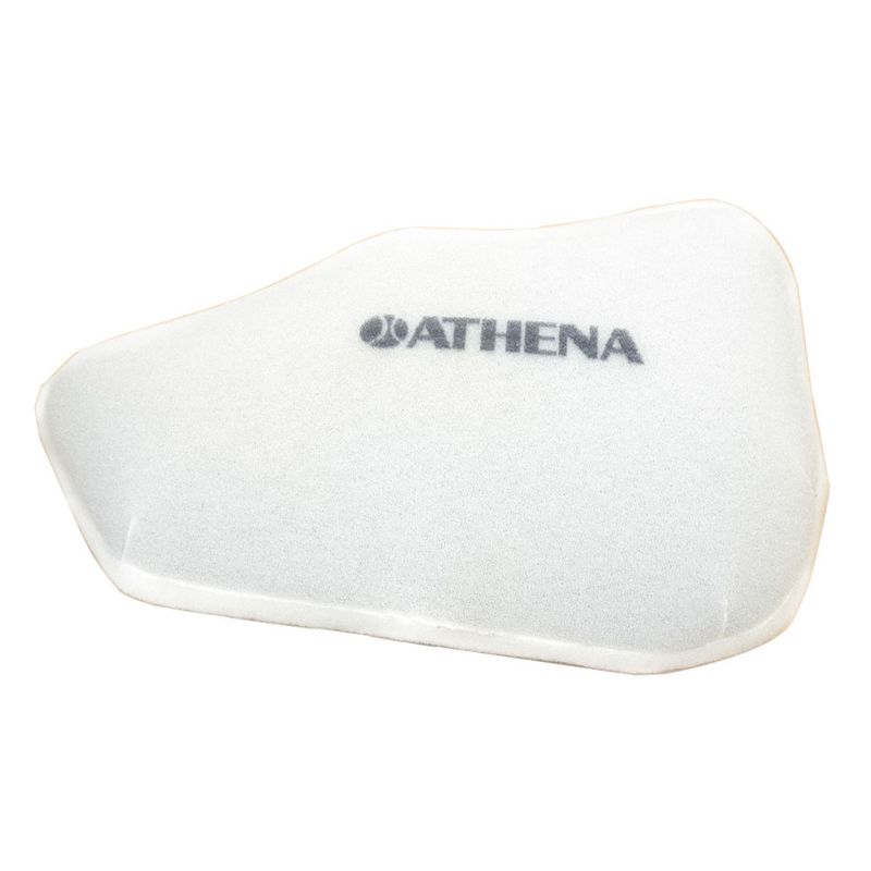 Athena 85-89 Husqvarna All Models 2-Stroke Air Filter S410220200001