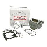 CYLINDER WORKS Cylinder Kit - Standard DR-Z 400  40001-K01