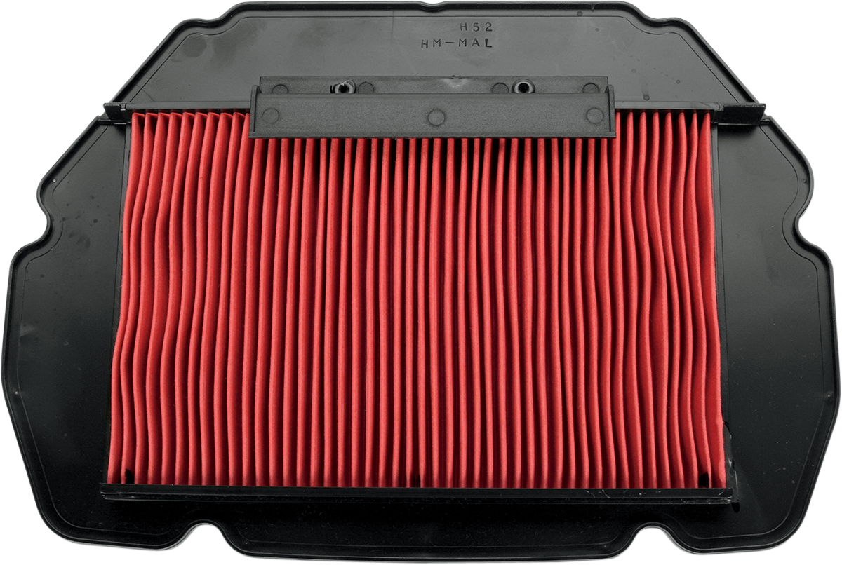 EMGO Air Filter - Honda 12-90540