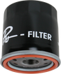 Parts Unlimited Oil Filter 49065-2068