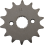 Parts Unlimited Countershaft Sprocket - 14-Tooth 23800-Gc4-6014