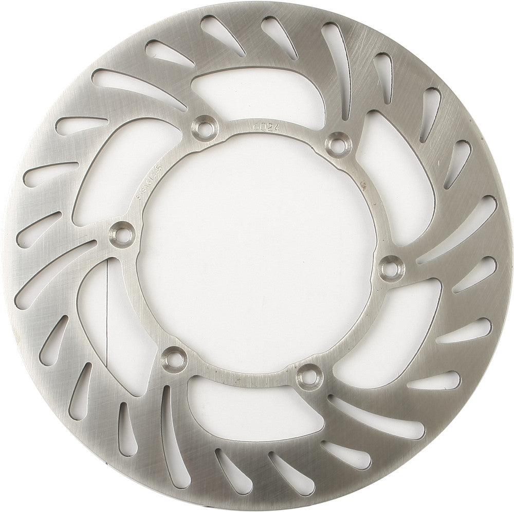 EBC Standard Rotor MD6024D