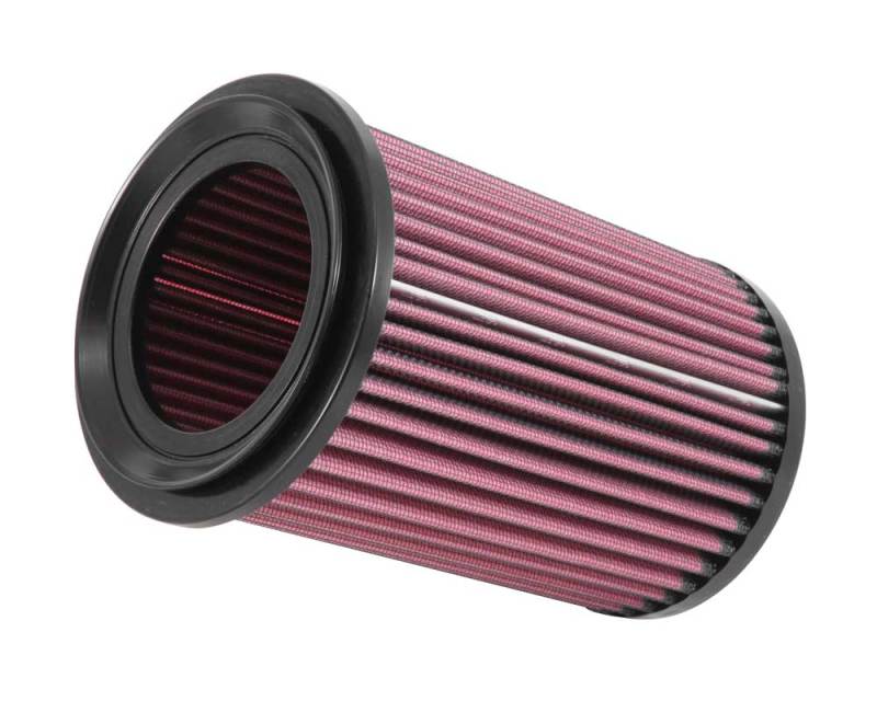 K&N 2013 Kawasaki KRF750 TERYX FI 4x4 Replacement Air Filter KA-7513