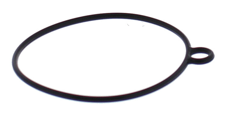 ALL BALLS Float Bowl Gasket Only 46-5089