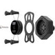 RAM MOUNTS X-Grip® Mount Kit - Vibe Safe™ - Ball RAM-HOL-UN7B-462