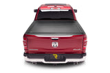 Retrax 19-22 Ram 1500 (6.4ft. Bed) Retrax IX