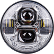 4246-6700106898df5.png
