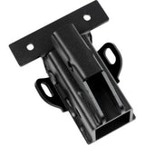 MOOSE UTILITY Receiver Hitch - 2" - Sportsman 5506PF