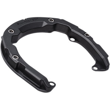 SW-MOTECH PRO Tank Ring Kit - Yamaha TRT.00.787.31600/B