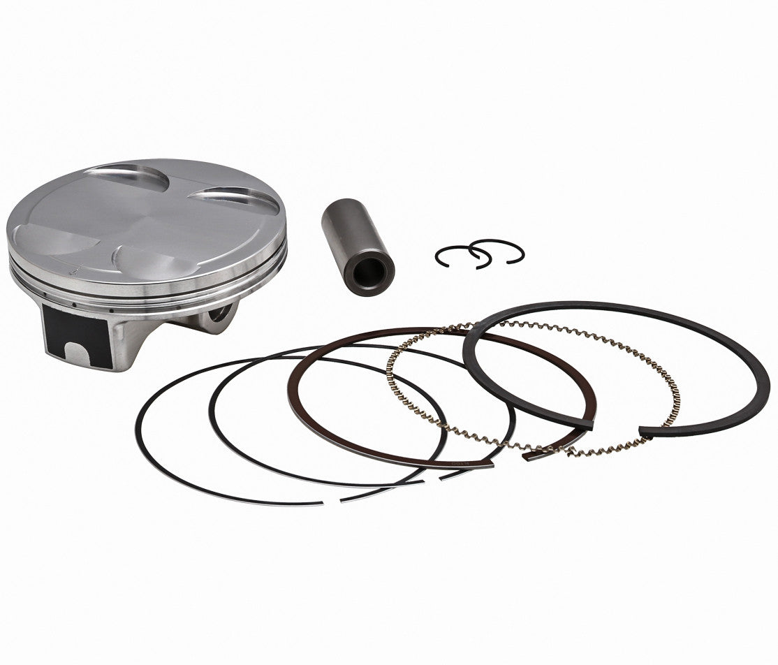 KPMIKpmi Piston Kit30-32905