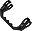 JOKER MACHINE Grab Handle - UTV 60-120-1