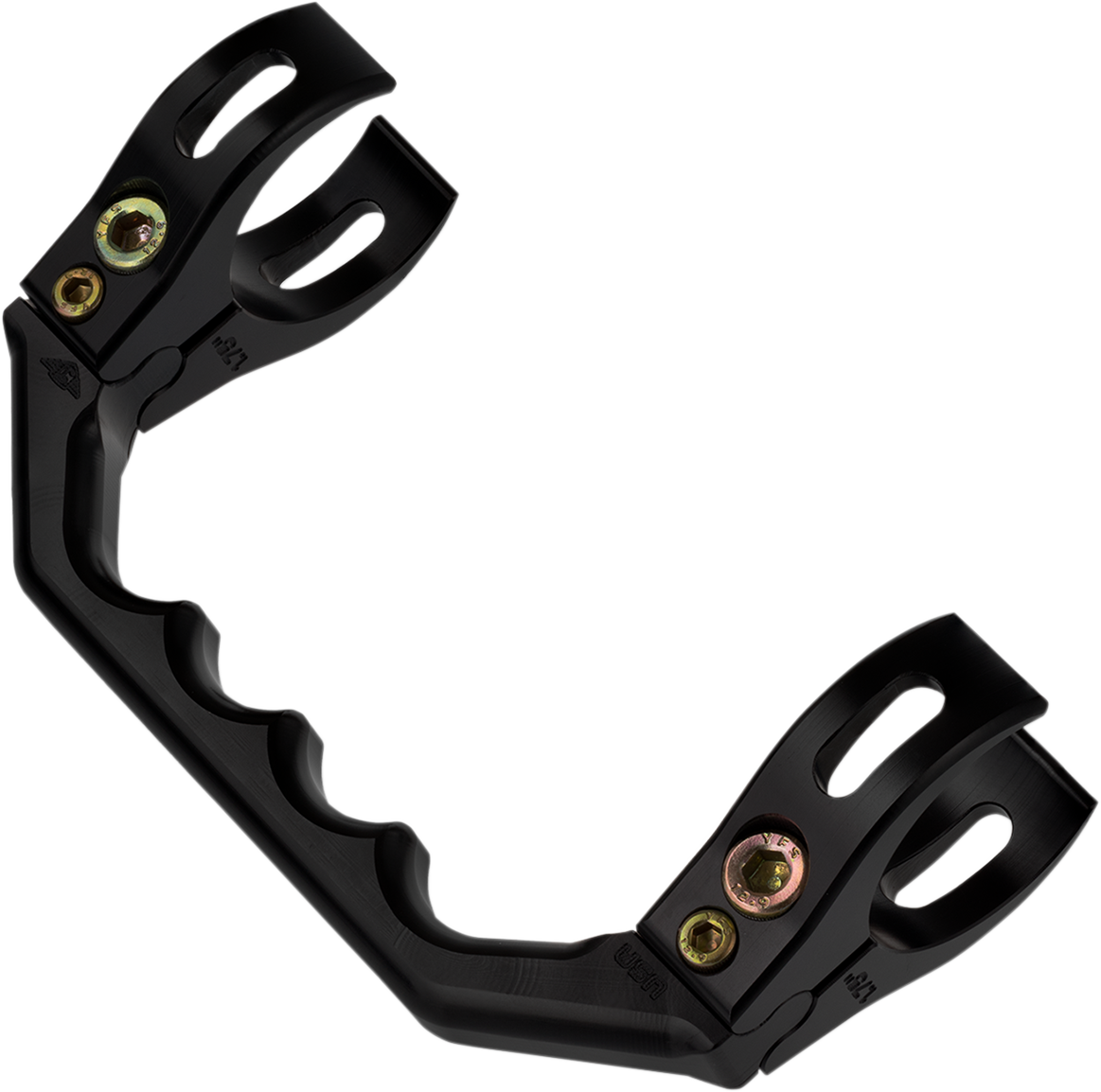 JOKER MACHINE Grab Handle - UTV 60-120-1