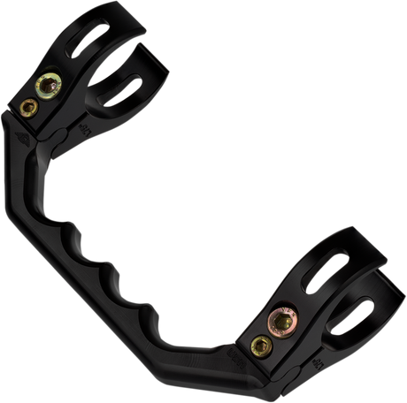 JOKER MACHINE Grab Handle - UTV 60-120-1