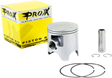 PROX Piston Kit 01.6394.C