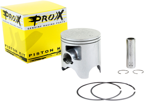 PROX Piston Kit 01.6394.C