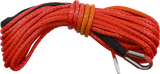 ALL BALLS Synthetic Rope for Winch - 3500 lb 431-01046