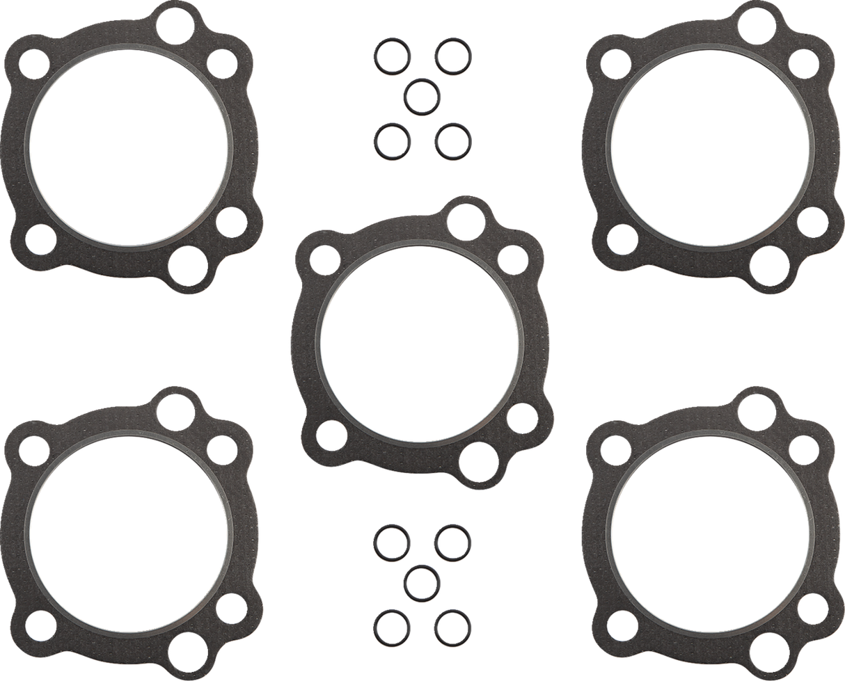 JAMES GASKET Head Gasket with O-Ring - .045" JGI-16770-84-B