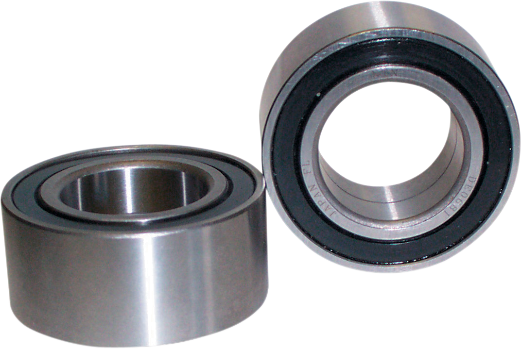 HIGH LIFTER Wheel Bearing/Seal - Honda 90-10001