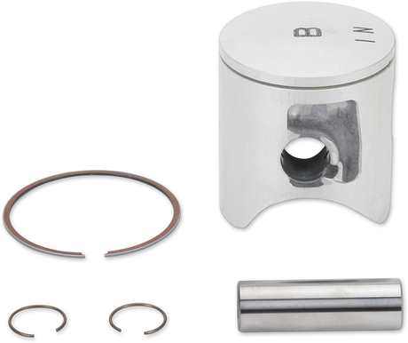 PROX Piston Kit 01.1222.A