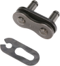 RK M525 - Standard Clip Connecting Link M525-CL