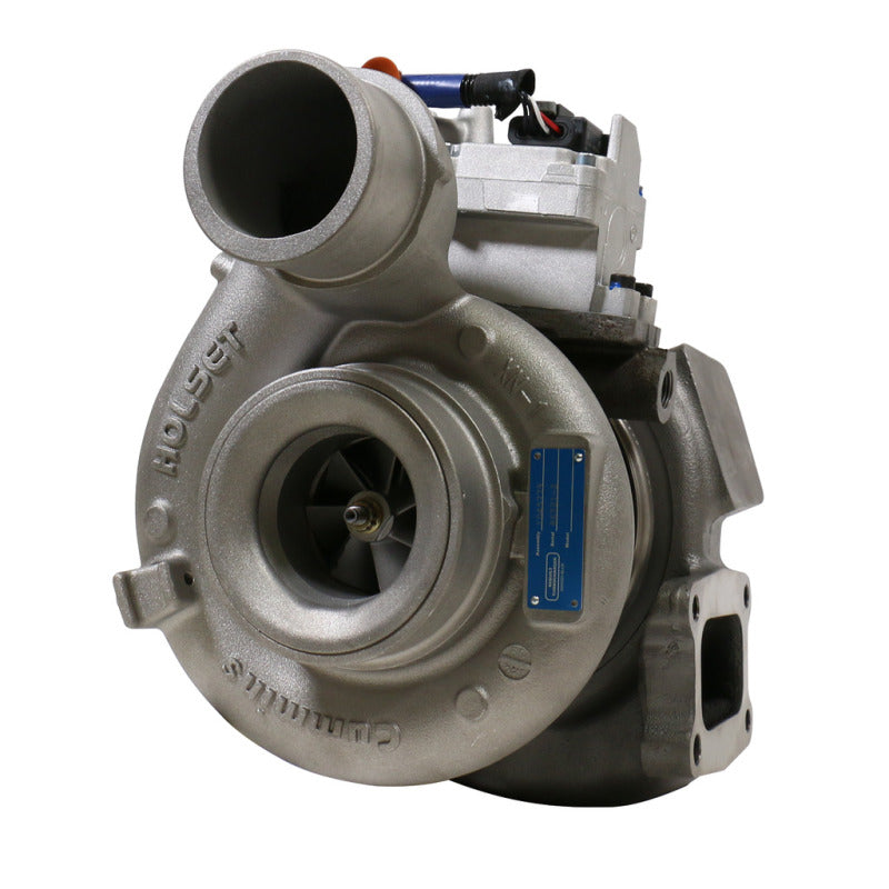 BD Diesel Stock Replacement Turbo - 07.5-17 Dodge Cummins 6.7L HE300V Cab & Chassis 1045779