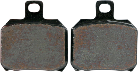 SBS LS Brake Pads - 730LS 730LS