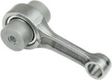 ATHENA Connecting Rod Kit P40321035