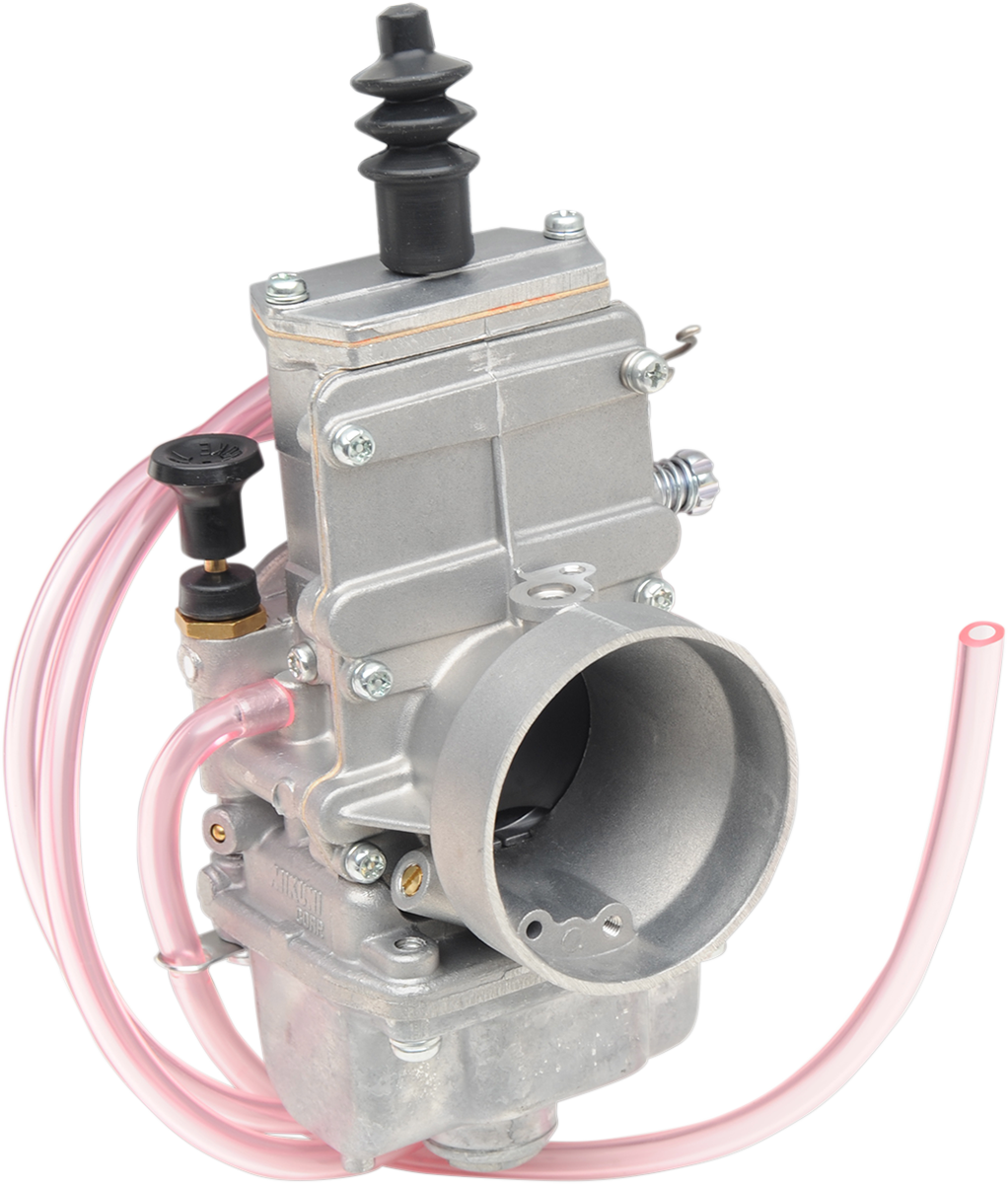 MIKUNI TM Series Carburetor TM38-85