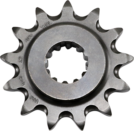 RENTHAL Countershaft Sprocket - Honda - 13 Tooth 508--520-13GP