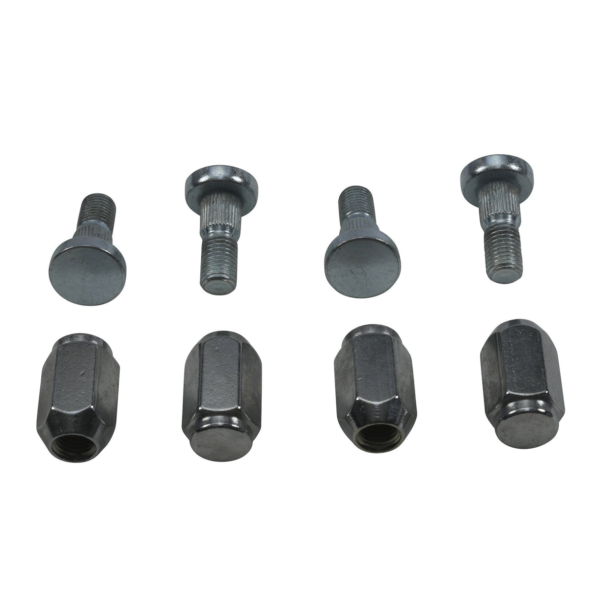 ALL BALLS Wheel Stud Kit 85-1117
