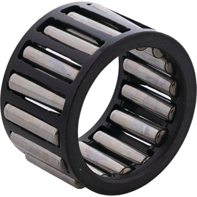 Hot Rods Bearing - 24 x 32 x 19.7 KU B106