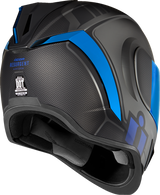 ICON Airform™ Helmet - Resurgent - Blue - XS 0101-14748