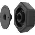 RAM MOUNTS Adapter - Vibe Safe RAP-462NPT