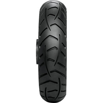 METZELER Tire - Tourance™ Next - Rear - 170/60R17 - 72V 2312300