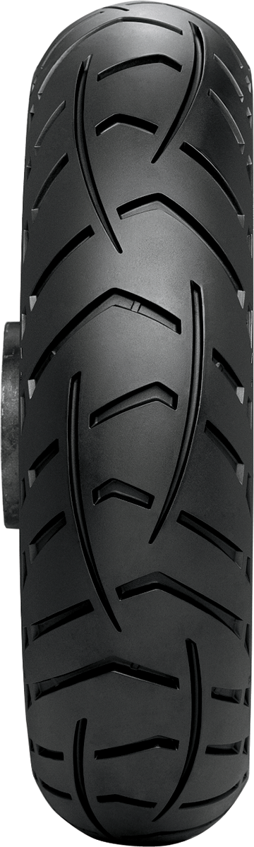 METZELER Tire - Tourance Next - Rear - 160/60R17 - (69W) 2417000