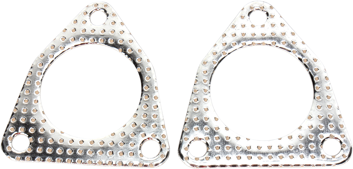 COMETIC Exhaust Gasket C2056EX