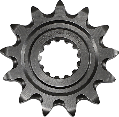 RENTHAL Front Countershaft Sprocket - 13 Tooth 289--520-13GP