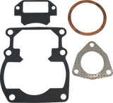 VINTCO Top End Gasket Kit KTE019