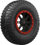 BF GOODRICH Tire - Mud-Terrain T/A® KM3 - Front/Rear - 32x10R15 - 8 Ply 40964