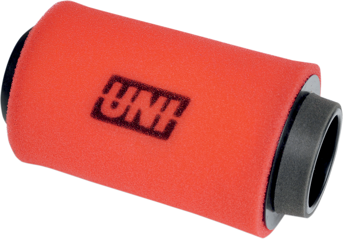 UNI FILTER Air Filter - Sportsman/Scrambler NU-8518ST