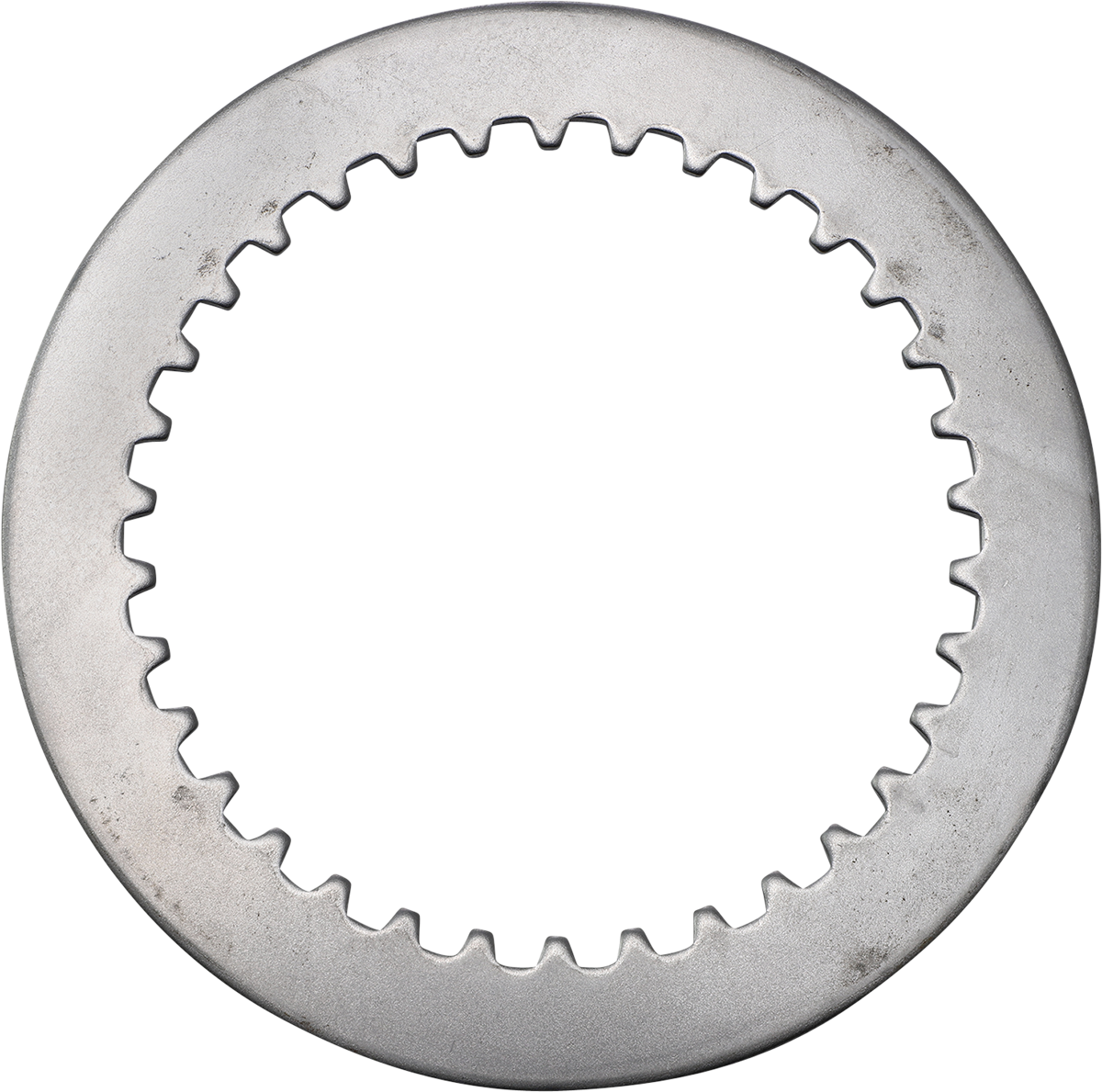 KG POWERSPORTS Clutch Drive Plate KGSP-803