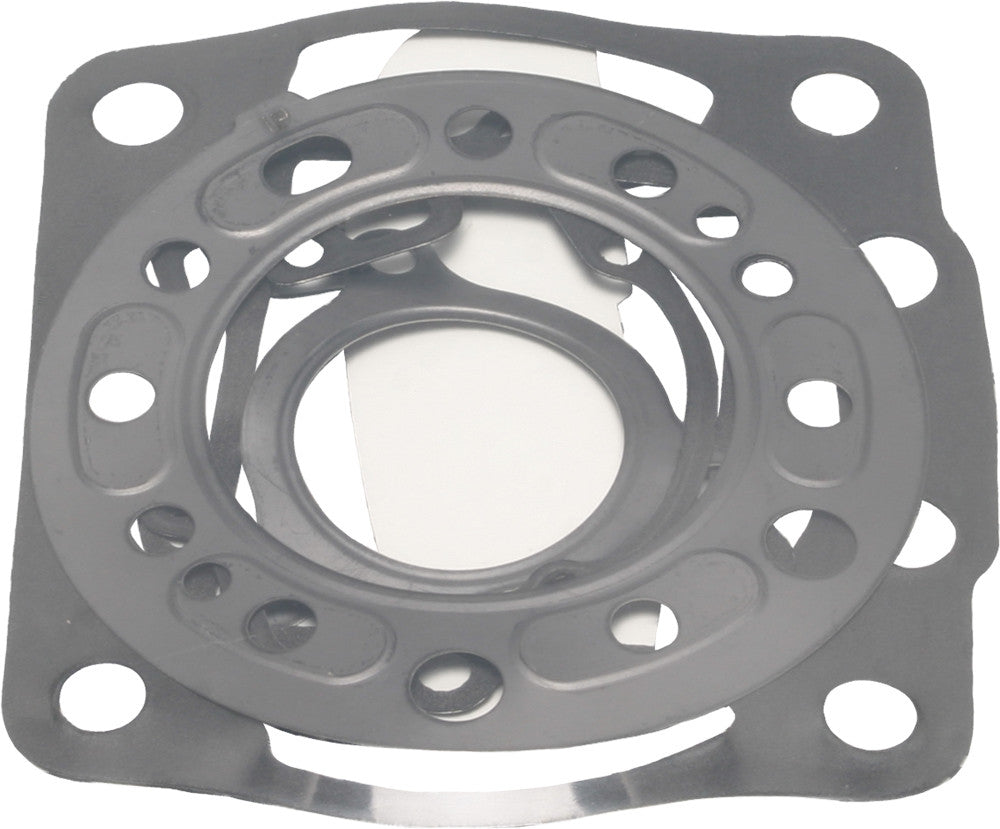 COMETIC Top End Gasket Kit 68.5mm Hon C7197