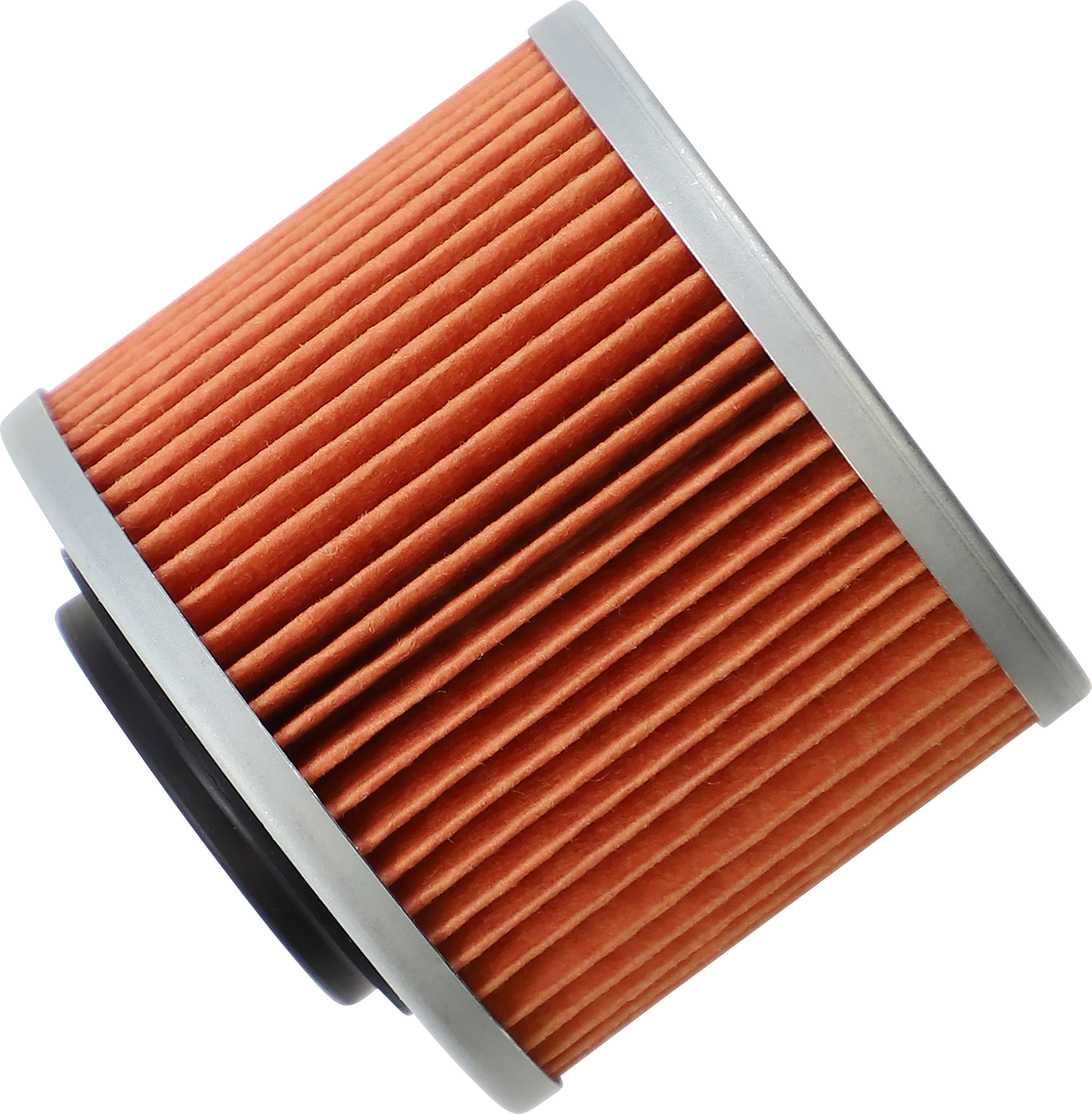 HIFLOFILTRO Oil Filter HF151