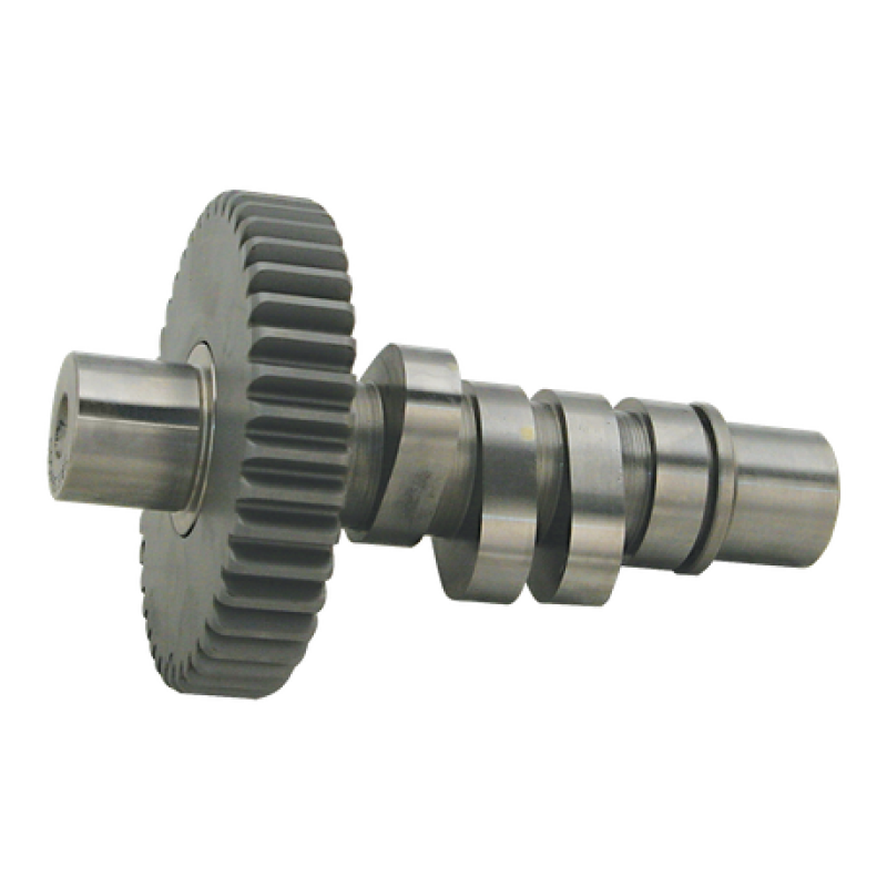 S&S Cycle 48-57 BT H-Grind Camshaft 330-0164