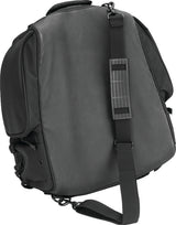 Kuryakyn Momentum Roamer Bag 5214