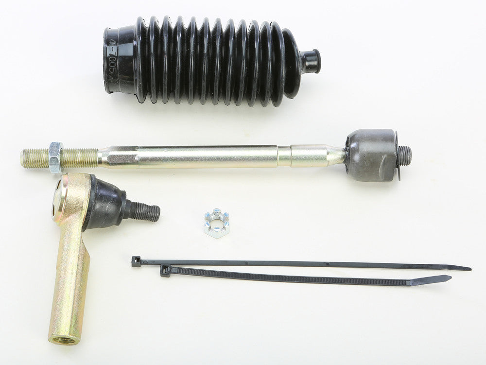 ALL BALLS Tie Rod End Kit 51-1044-L