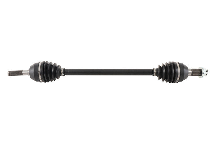 ALL BALLS 8 Ball Extreme Axle Front AB8-CA-8-126