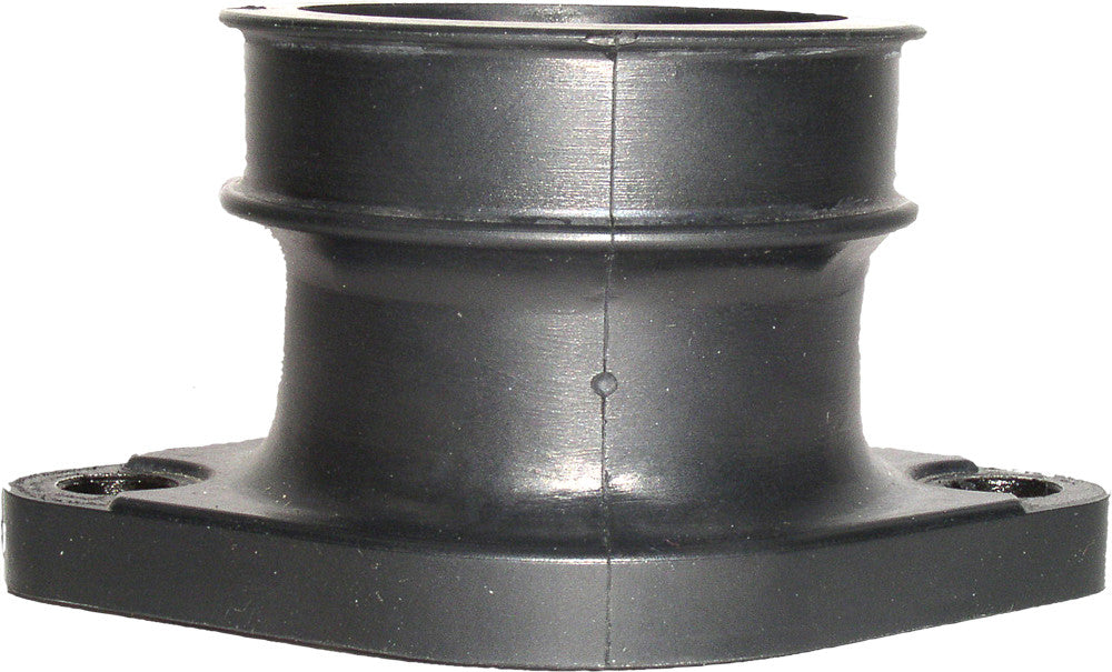 SP1 Mounting Flange Pol 07-100-45