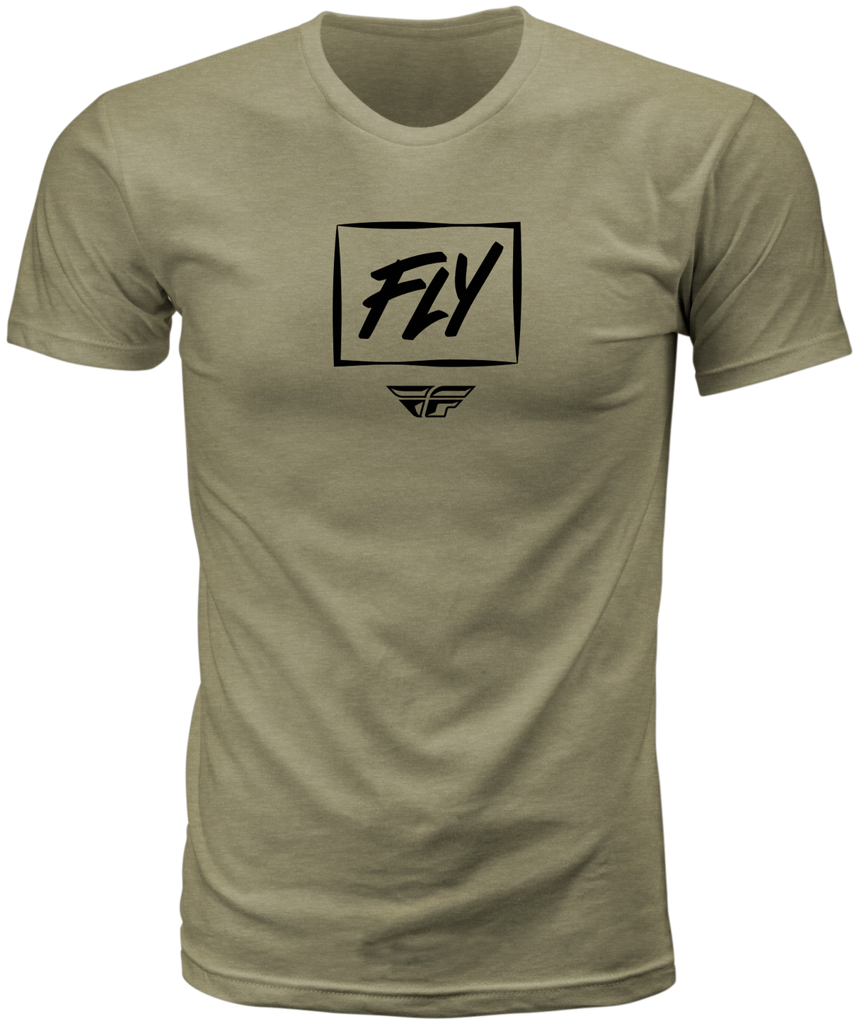 42ff-609ab892c39df.png
